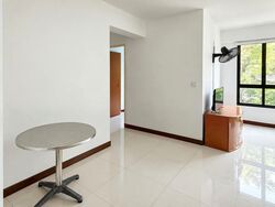 Blk 120A Punggol Edge (Punggol), HDB 3 Rooms #619638541